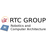 rtc-us-ros-pkg Icon